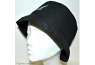 Kangol Herrhatt